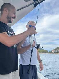 what a fantastic trip