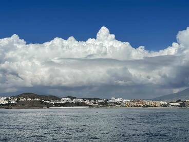 Great trip for the family