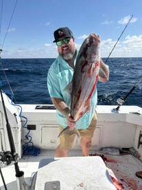 good trip but not great