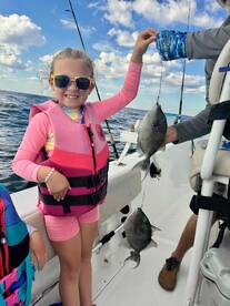 Great Family Experience