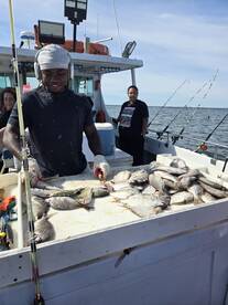 Excellent and family friendly