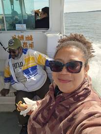 Excellent and family friendly