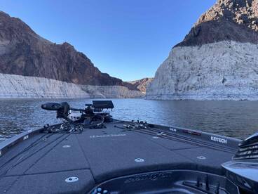 Fantastic experience