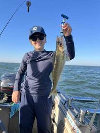 Father & son (9) GREAT TRIP!!