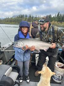 Absolutely amazing trip