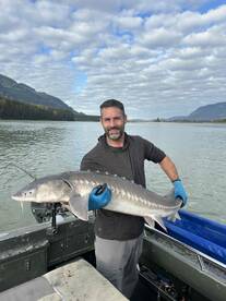 Bucket List experience \u2611\ufe0f