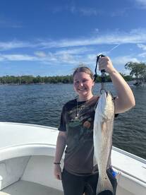 Skillful and professional