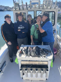 Great Experience for All