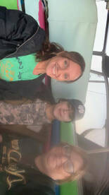 birthday gift for my boyfriend 