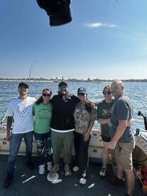 birthday gift for my boyfriend 