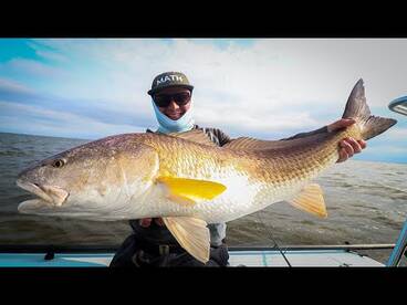 Disappointing Results