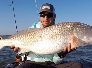 Disappointing Results