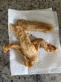 Professional and personable who is sure to deliver!