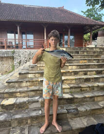 Smoothly Run Fishing Charter with Excellent Service