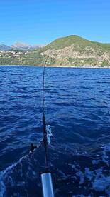 \u041c\u044b \u0440\u044b\u0431\u0430\u0447\u0438\u043b\u0438 \u0441 \u0434\u0440\u0443\u0433\u0438\u043c \u043a\u0430\u043f\u0438\u0442\u0430\u043d\u043e\u043c 