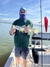 Had a great time\u2026.