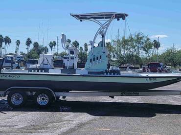 Great quick trip and good price