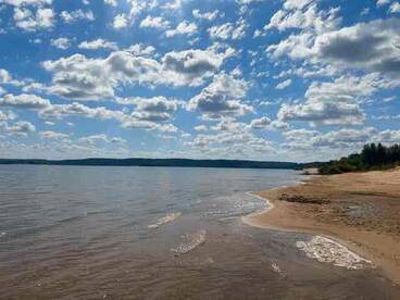 10/10 Guide & Outing!