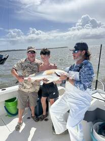 My son was very excited!!!!