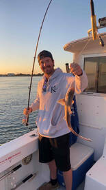 Great trip to spend with freinds