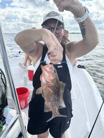 Very Professional, knowledgeable and friendly experience