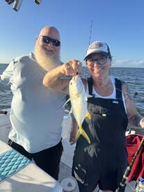 Very Professional, knowledgeable and friendly experience