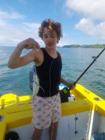 It's not for everyone...