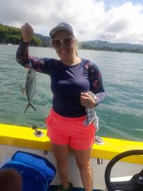 It's not for everyone...