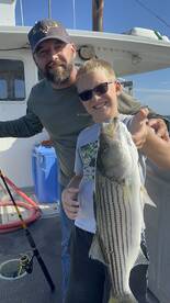 Awesome Fishing Adventure!!