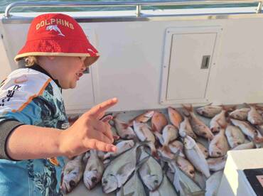 Don't listen to bad reviews 