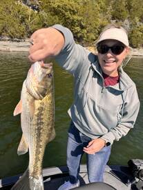 Great Family Friendly Trip