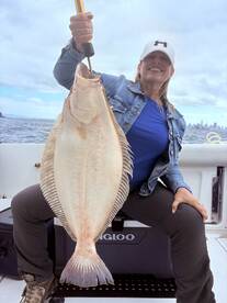 Captain Phil is great!