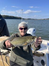 Sky is the limit with Skylar