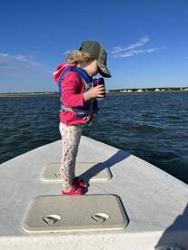 Jacob works hard every time