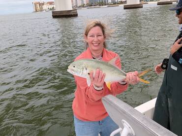 Best Adventure Ever!