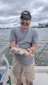 Best Adventure Ever!