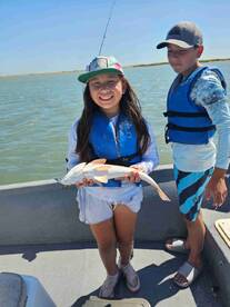 Dedicated to service