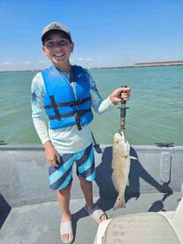 Dedicated to service