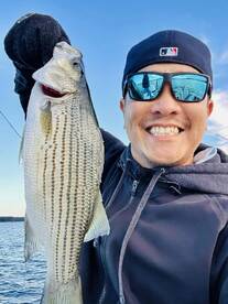 Did not disappoint. Highly recommended