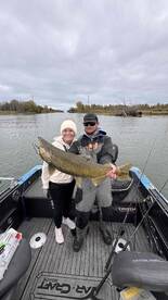 Super Fun w\/ an Exceptional Guide