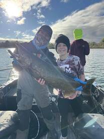 Super Fun w\/ an Exceptional Guide