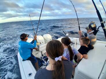 Definitely spend the money!