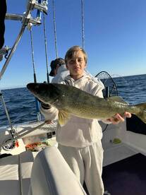 great all around!! We will go again!!