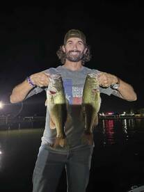 amazing time and great guide