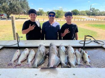 Mr. Solis is the best 