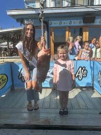 gret for our family!