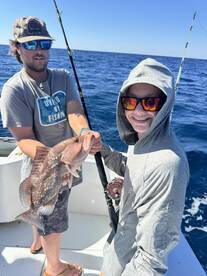 gret for our family!