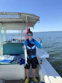 Sometimes flexibility is a must