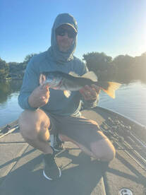 Great trip in great company 