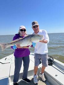 Fantastic trip with an excellent guide!